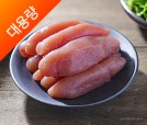 (대용량) [상] 백명란젓 _ 10kg 