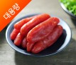 (대용량) 명란젓 _10kg 