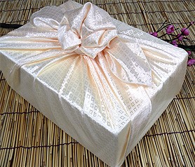 [골드1호] 3종선물셋트