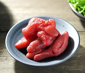 (특) 선동명란젓 