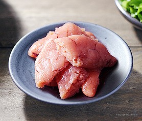 (특) 백선동명란젓