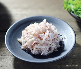 (상) 새우오젓 _ 1kg~20kg