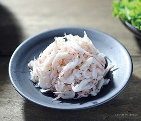 [특] 새우육젓 _ 2kg