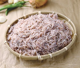 김장용생새우(품절)