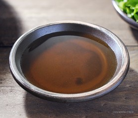 황석어액젓 _ 2kg / 5kg / 10kg