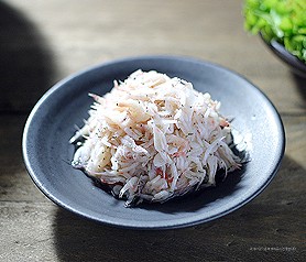 (상) 새우추젓_신안,목포수협