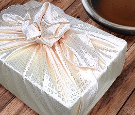 내맘대로 4종 선물셋트 선택 - 500g