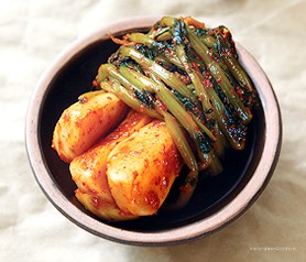 (특)여수 알타리김치_출시