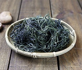 생일도 청각 (170g) 